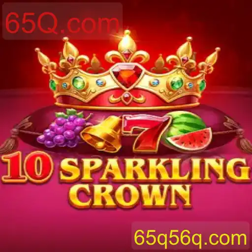 Descubra o Fascinante Mundo de 10SparklingCrown e 65Q.com