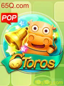 Descubra 6Toros: O Jogo de Estratégia Revolucionário