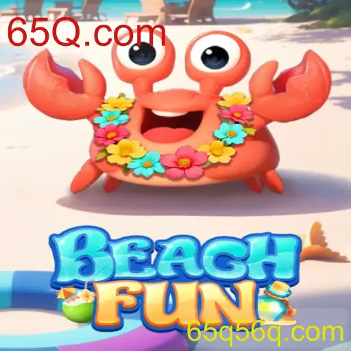 Descubra a Diversão de BeachFun: Jogo de Aventura na Praia