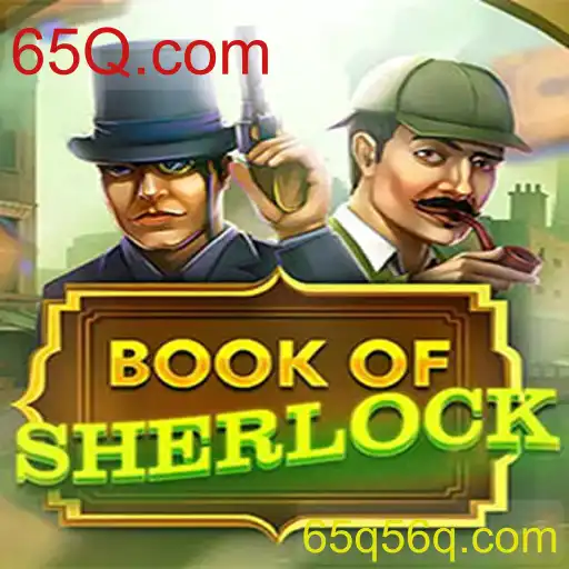 Desvendando os Mistérios de BookOfSherlock: Um Jogo de Estratégia e Raciocínio
