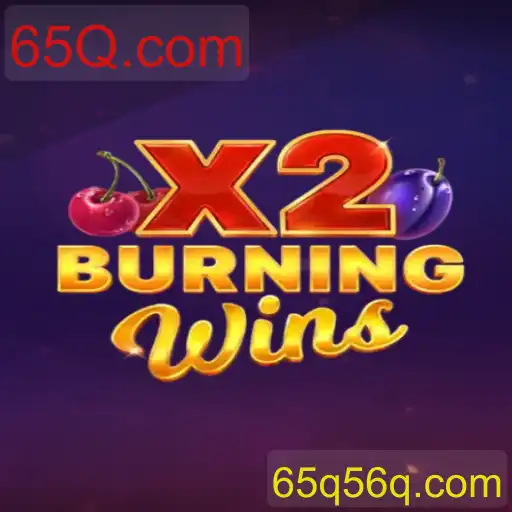 Explorando o Mundo de BurningWinsX2: Um Jogo de Entretenimento e Estratégia