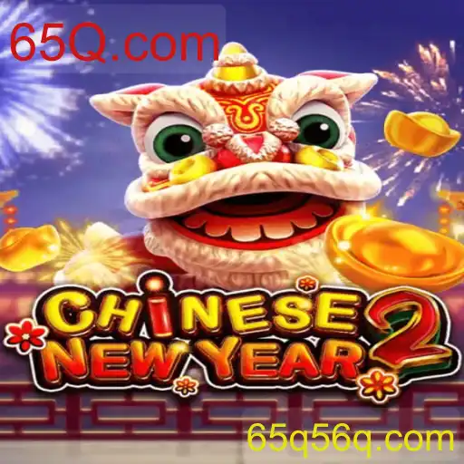 CHINESENEWYEAR2: Um Mergulho na Cultura Tradicional com 65Q.com