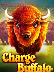 ChargeBuffalo: Descubra Este Jogo Empolgante e Suas Regras