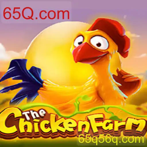 Explorando o Mundo do ChickenFarm: Uma Nova Experiência de Jogo