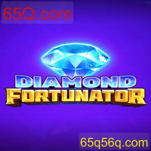 Explorando DiamondFort: O Guia Definitivo para Jogadores