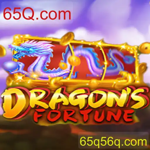 Explorando o Mundo de DragonFortune: Um Jogo de Aventuras Interativas