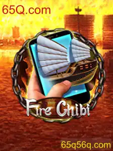FireChibiM: Um Mergulho no Mundo do Novo Jogo Online