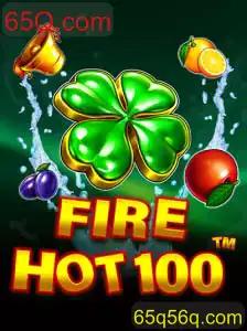 Descubra o Jogo FireHot100: Regras e Dinâmicas do Momento
