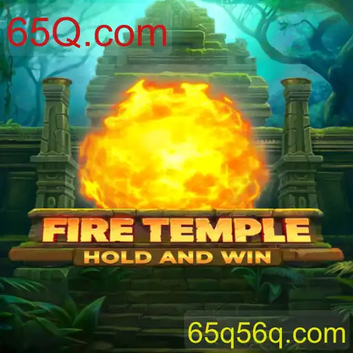 FireTemple: Um Guia Completo para Aventureiros