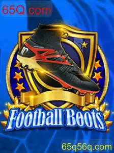 Introdução e Regras do Jogo FootballBoots - 65Q.com