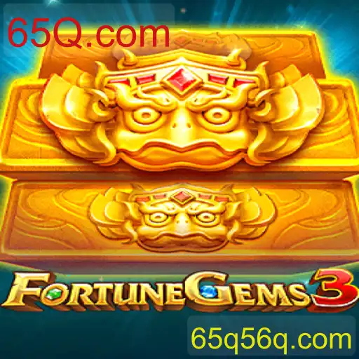 Desvendando o Mundo de FortuneGems3