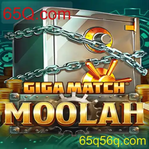 GigaMatchMoolah: Explore o Mundo das Regras e Diversão