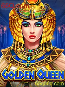 GoldenQueen: Explore o Fascinante Mundo do Jogo com 65Q.com