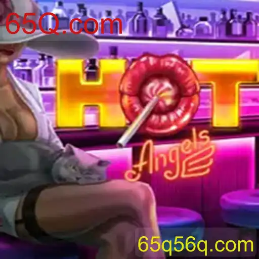 Explorando o Universo de HotAngels: Um Guia Completo
