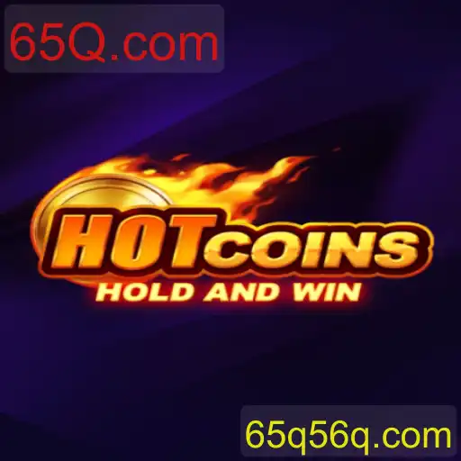 Descubra o Universo de HotCoins: Um Mergulho nas Regras e Estratégias