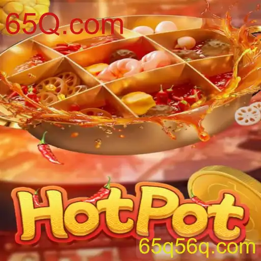 Explorando o Mundo do Hotpot: Regras e Dinâmicas Contemporâneas