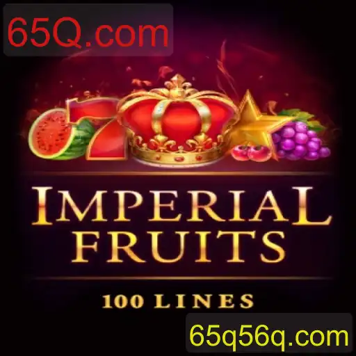 Tudo Sobre o Jogo ImperialFruits100: Mergulhe no Universo dos Frutos Imperiais