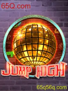 Explorando o Inovador Jogo JumpHigh: Regras e Introdução