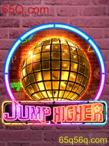 Explorando o Jogo JumpHigher: Descrição, Introdução e Regras