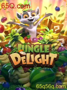 Explorando o Universo de JungleDelight: Aventura e Estratégia
