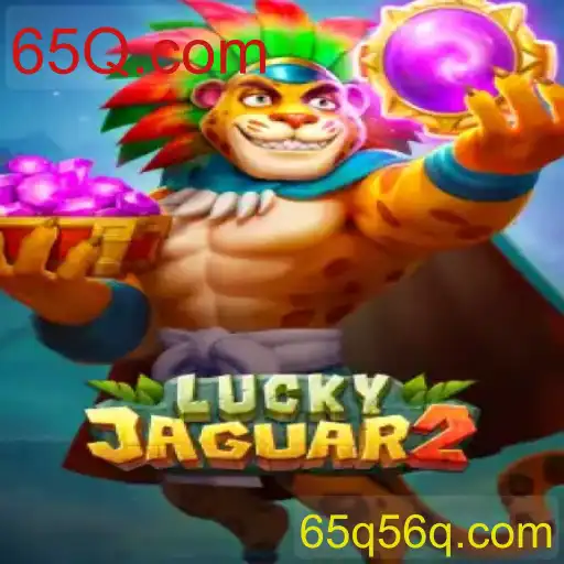 Explorando o Mundo de Luckyjaguar2: Um Mergulho nas Regras e Estratégias