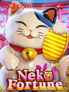 Desvendando NekoFortune: O Fascinante Jogo de Sorte e Estratégia