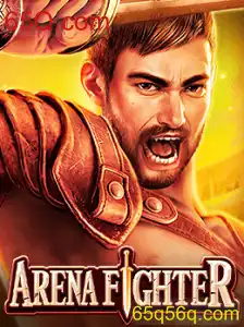 ArenaFighter: Explorando o Mundo do Jogo Competitivo