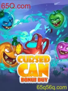 Explorando o Mundo de CursedCanBonusBuy: Um Mergulho na Nova Sensação dos Jogos