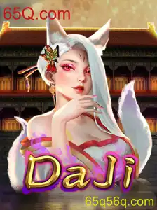 Descubra o Mundo de DaJi: Uma Aventura de Estratégia e Habilidade