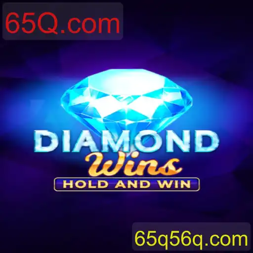 Explore o Fascinante Mundo de DiamondWins: Um Jogo para Todos