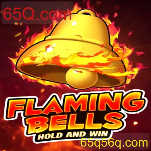 Flamingbells: Tudo que Você Precisa Saber Sobre Este Novo Jogo Inovador