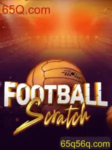 FootballScratch: Uma Nova Paixão no Mundo dos Jogos