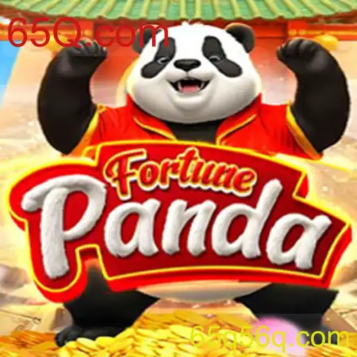 FortunePanda: Descubra a Aventura e Estratégia por Trás do Jogo