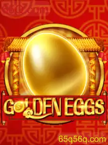 GoldenEggs: Descubra o Mundo das Oportunidades e Desafios