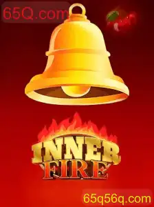 Explorando o Mundo Fascinante do Jogo InnerFire