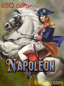Napoleon: Um Mergulho no Jogo Fascinante e suas Regras