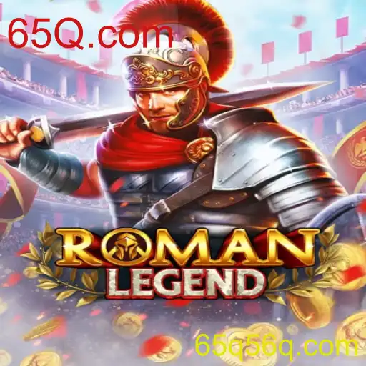 Explorando o Mundo Fascinante de RomanLegend