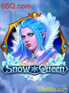 Descubra SnowQueen: Aventura Interativa Inesquecível