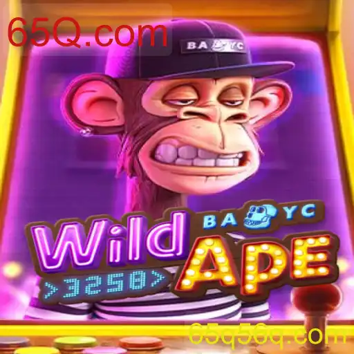 Explorando o Mundo do Jogo 'WildApe3258'