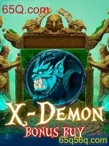 Explorando o Fascinante Mundo de XDemonBonusBuy: Um Mergulho nas Regras e Estratégias