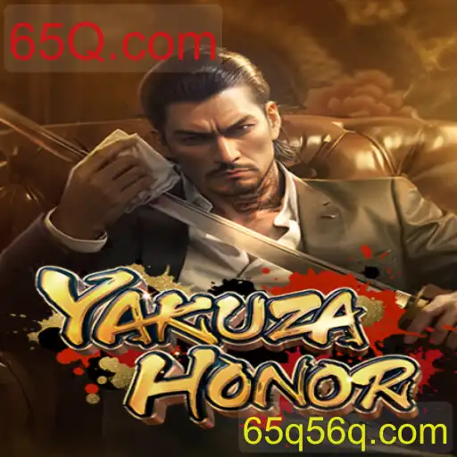 Descubra o Mundo de YakuzaHonor: Um Mergulho no Universo dos Jogos