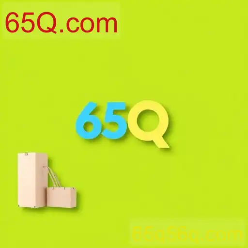 Ofertas exclusivas