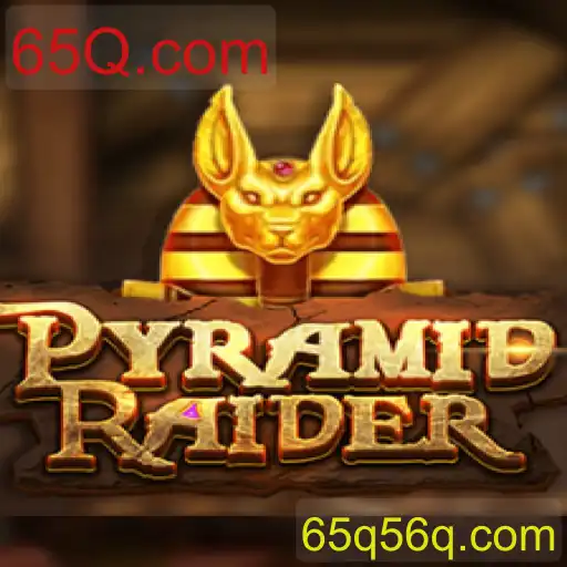Explorando PyramidRaider: Aventuras e Estratégias no Mundo Antigo