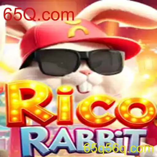RicoRabbit: Mergulhe na Aventura do Novo Jogo Popular