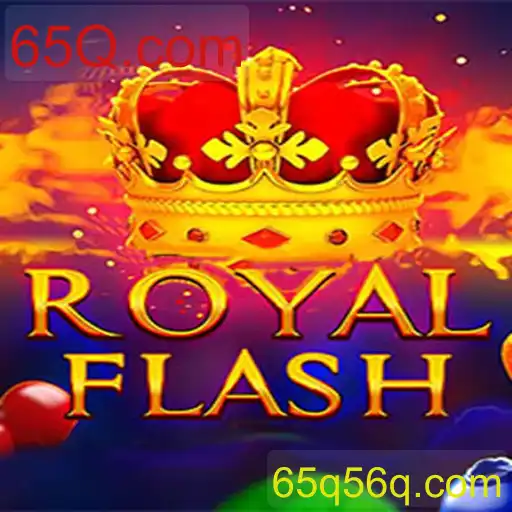Explorando o Jogo RoyalFlash: Mergulhe na Aventura com 65Q.com