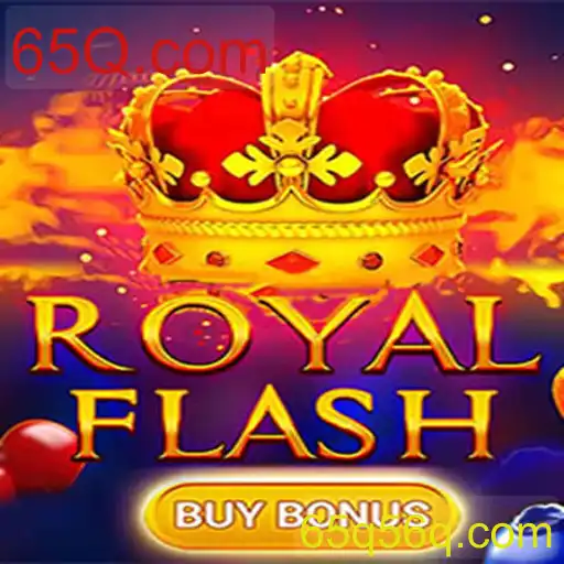 Explorando o Fascinante Mundo do Jogo RoyalFlashBuyBonus e a Palavra-Chave 65Q.com