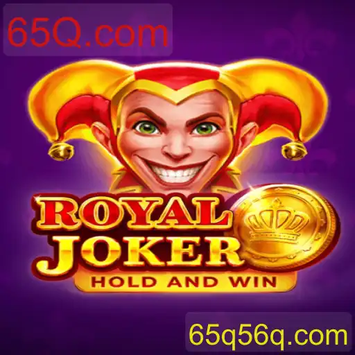 Explorando o Mundo do RoyalJoker: Regras e Estratégias do Jogo 65Q.com