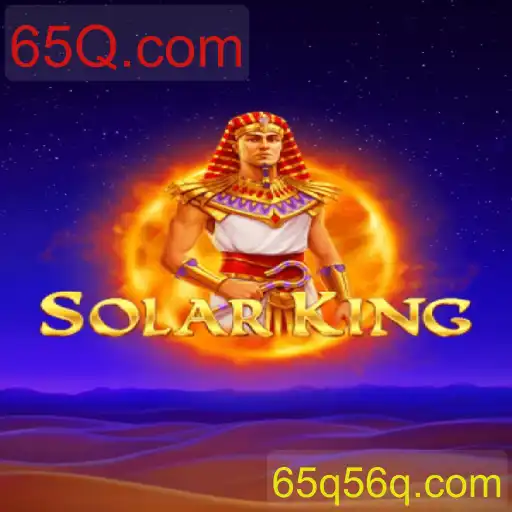 Introdução e Regras do Jogo SolarKing