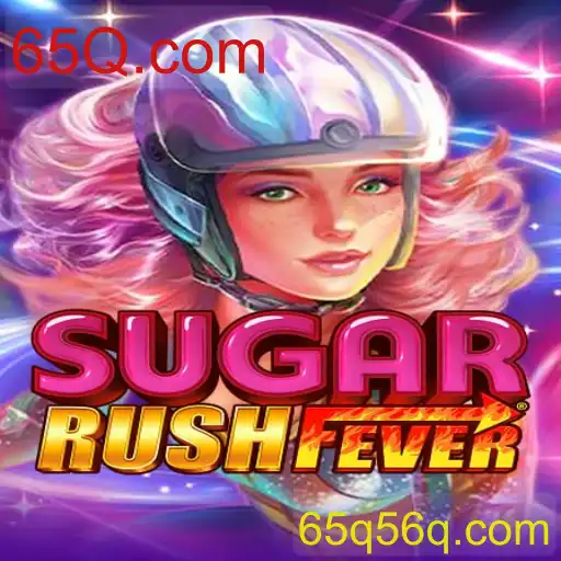 Explorando o Universo de SugarRushFever: Guia Completo do Jogo