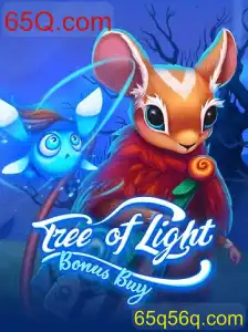 Explorando o Jogo TreeOfLightBonusBuy: Regras e Estratégias
